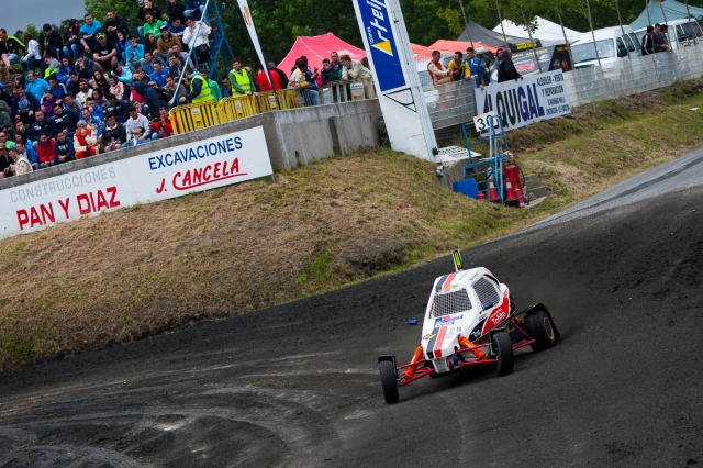 008 autocross arteixo mayo 02